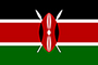 Kenya