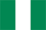 Nigeria