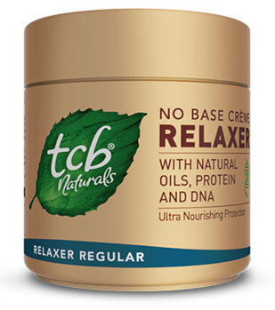 Must-Have TCB Products For Your Dreadlocks - TCB